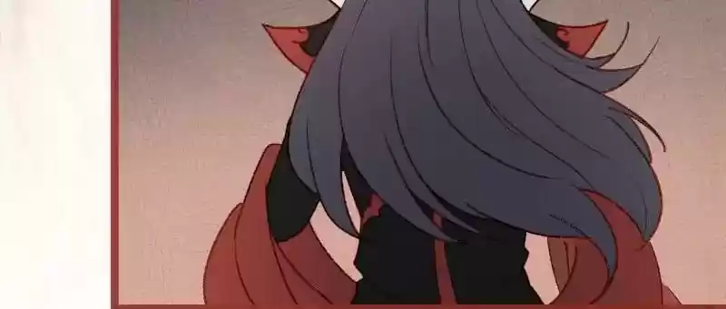 Phantom Paradise Chapter 38: