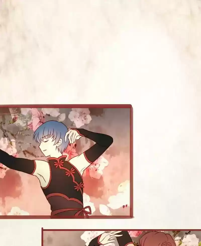 Phantom Paradise Chapter 38: