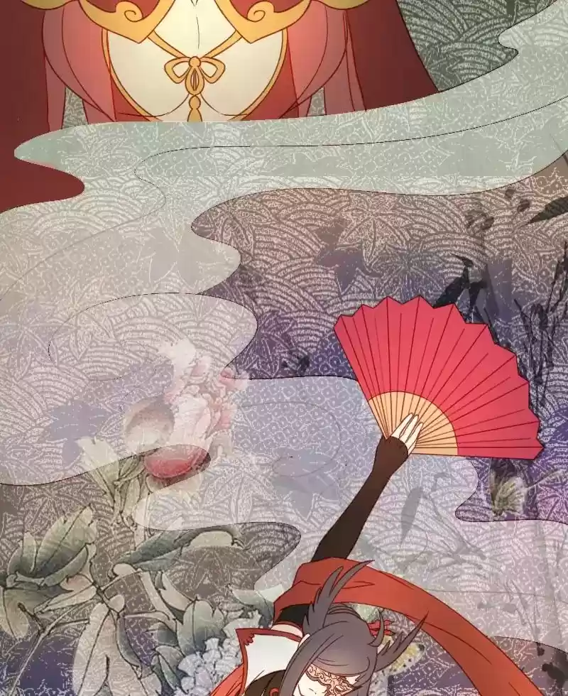 Phantom Paradise Chapter 38: