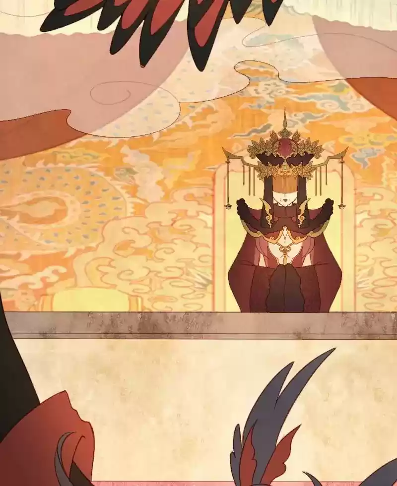 Phantom Paradise Chapter 38: