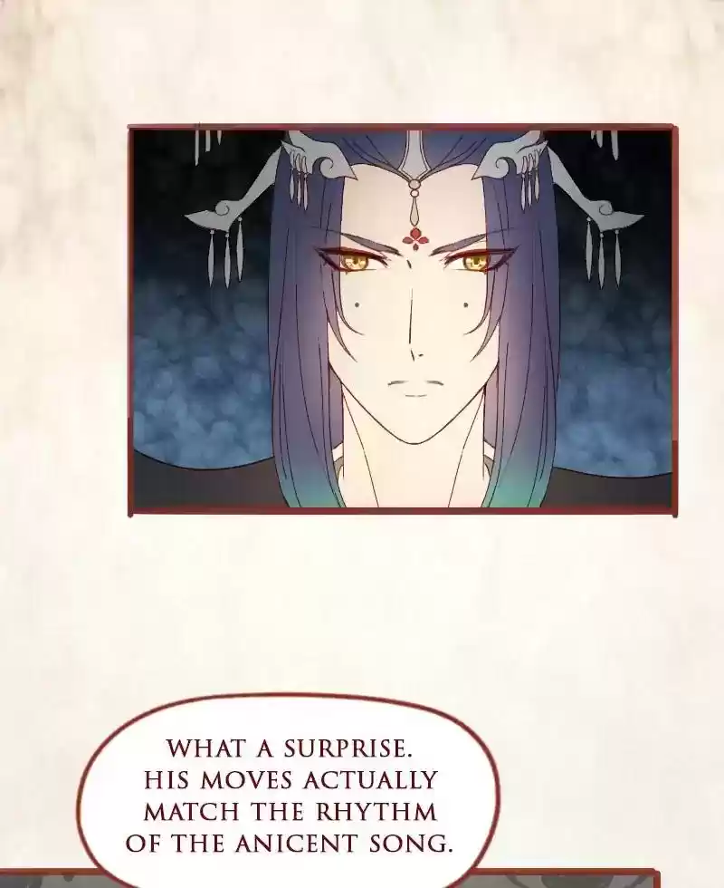 Phantom Paradise Chapter 38: