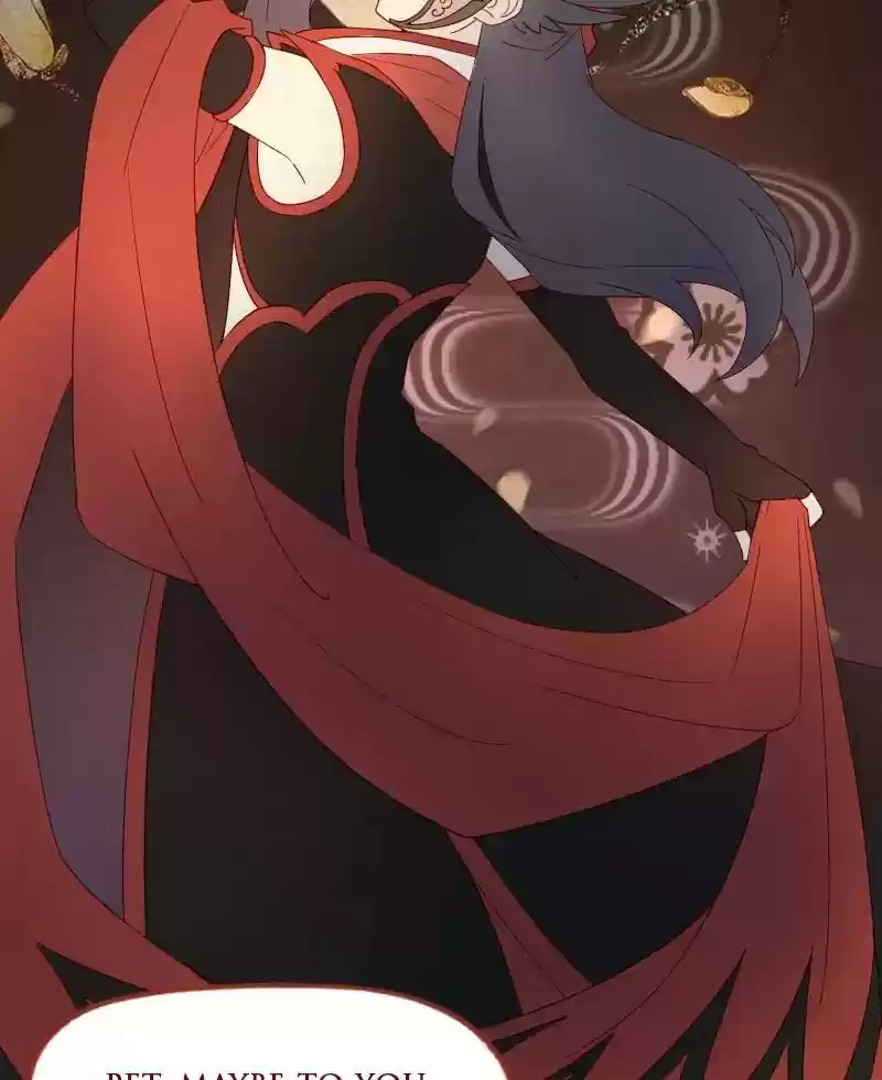 Phantom Paradise Chapter 38: