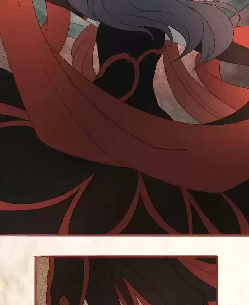 Phantom Paradise Chapter 38: