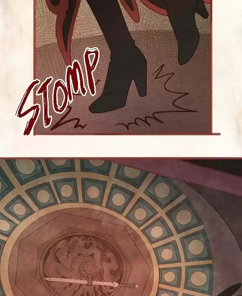 Phantom Paradise Chapter 38: