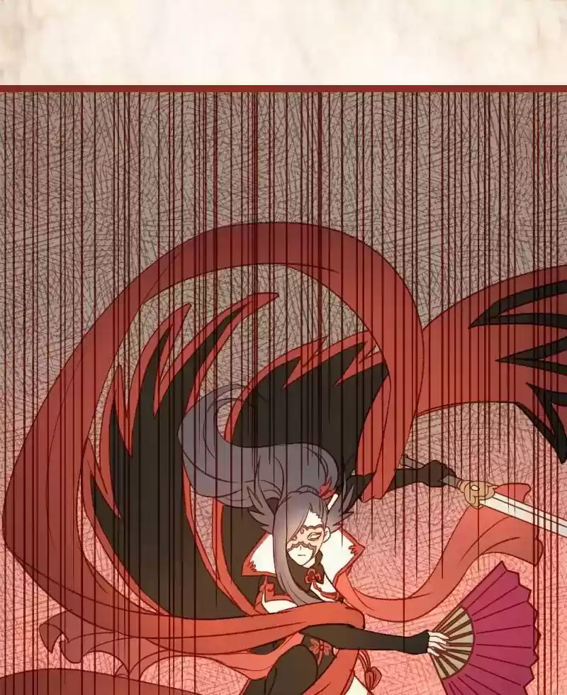 Phantom Paradise Chapter 38: