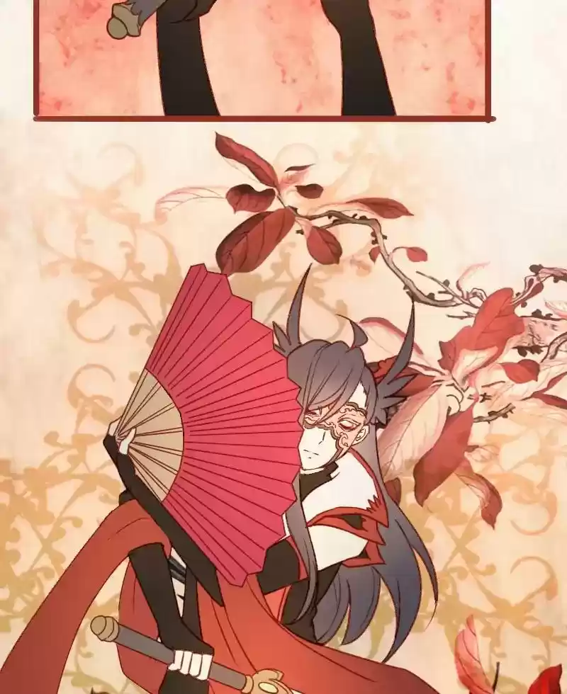 Phantom Paradise Chapter 38: