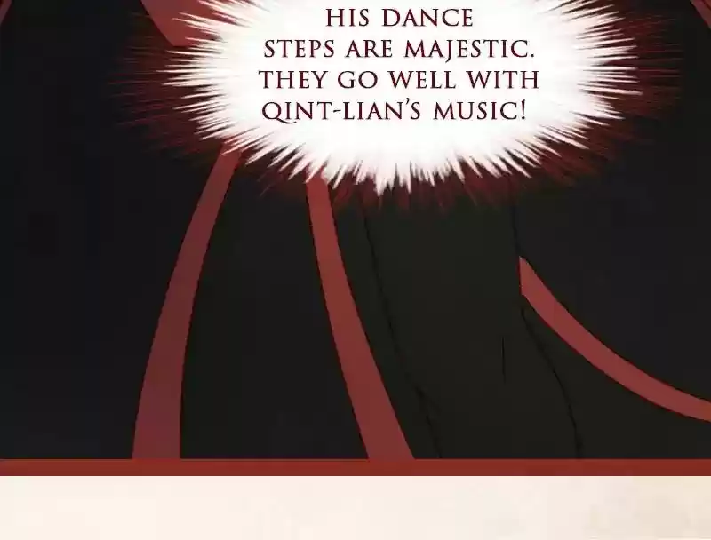 Phantom Paradise Chapter 38: