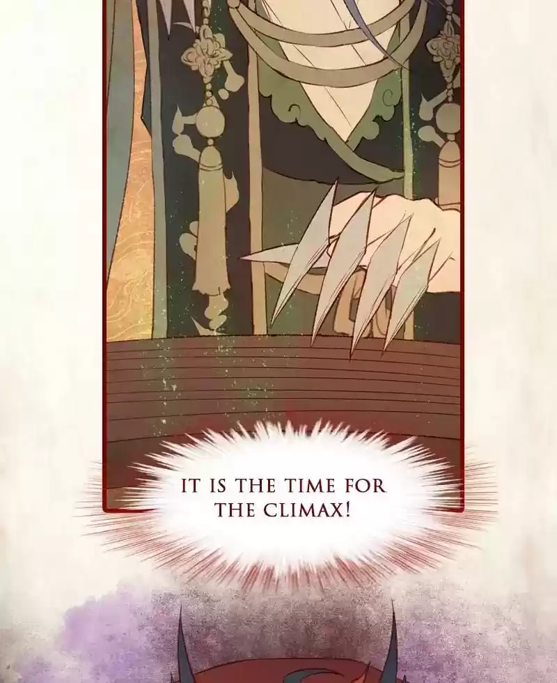 Phantom Paradise Chapter 38: