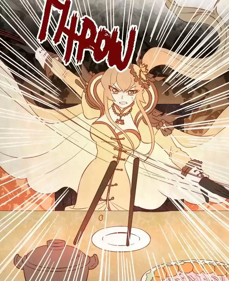 Phantom Paradise Chapter 38: