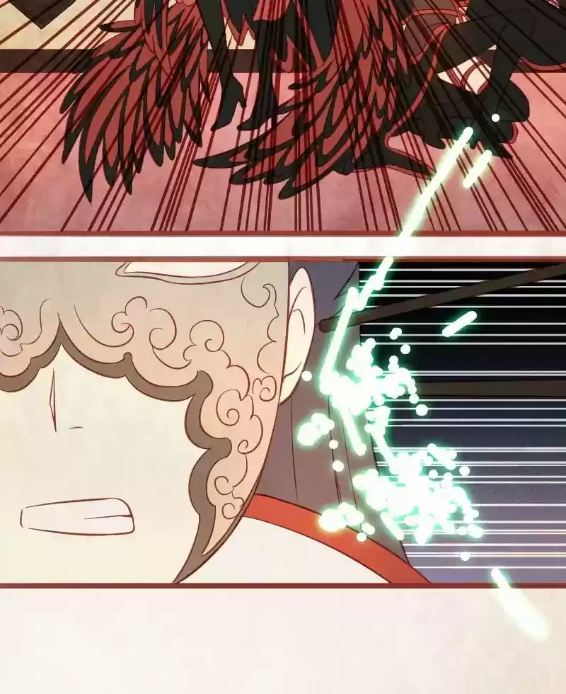 Phantom Paradise Chapter 38: