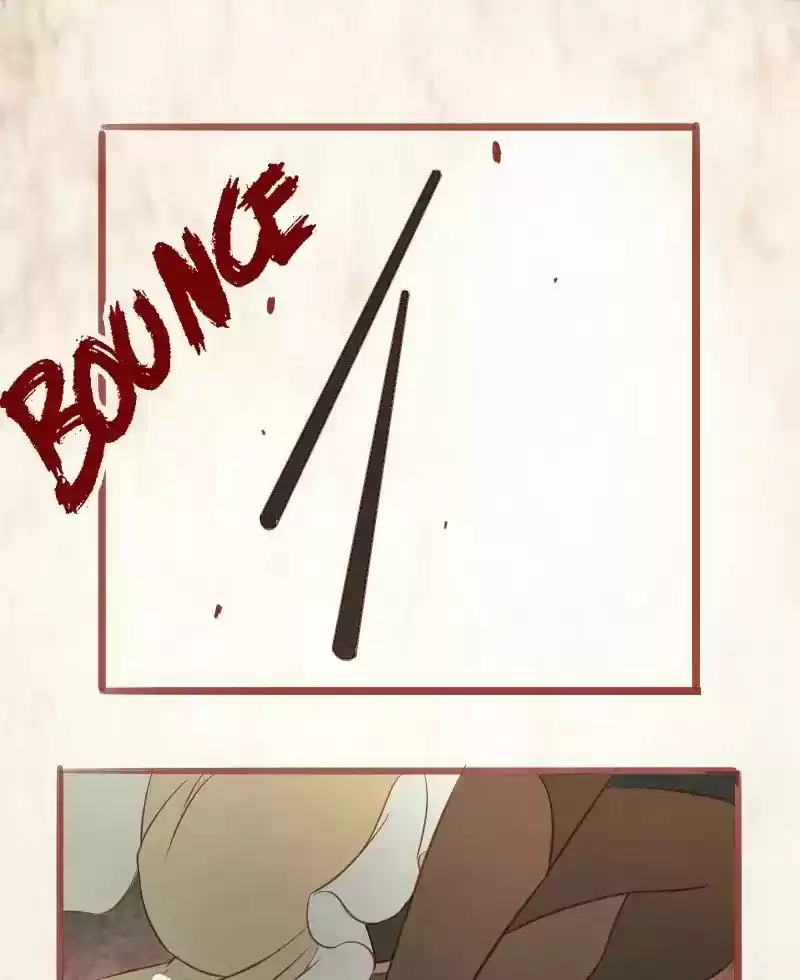 Phantom Paradise Chapter 38: