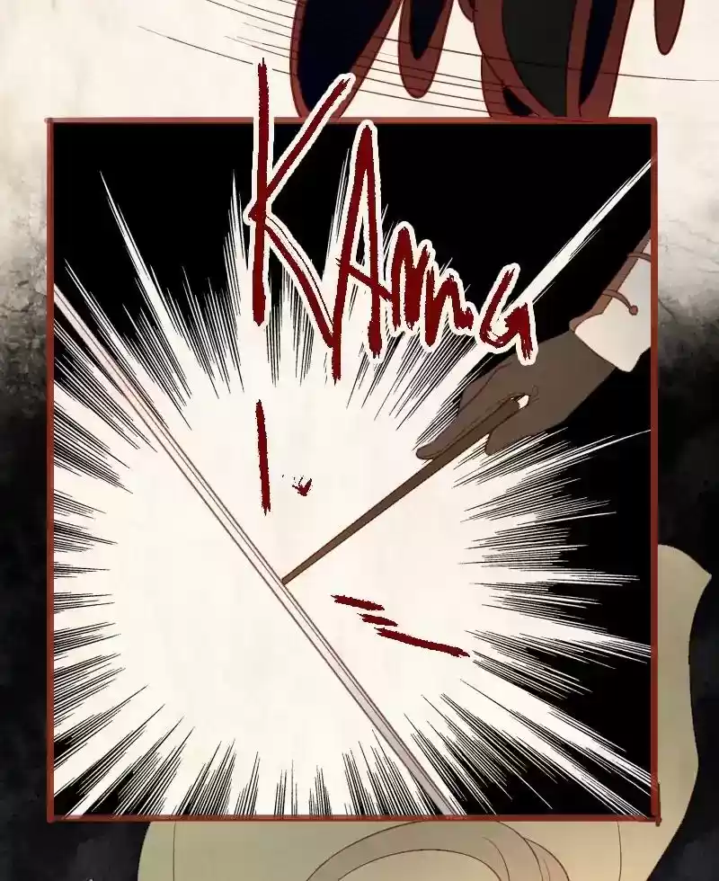 Phantom Paradise Chapter 38: