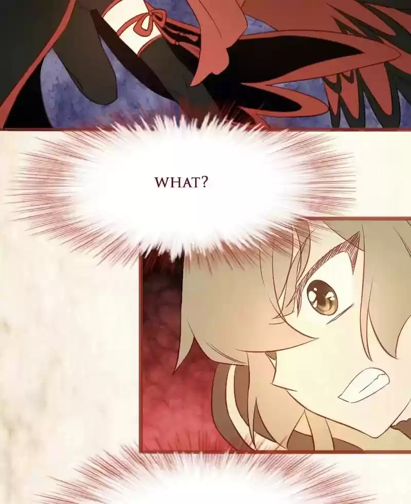 Phantom Paradise Chapter 38: