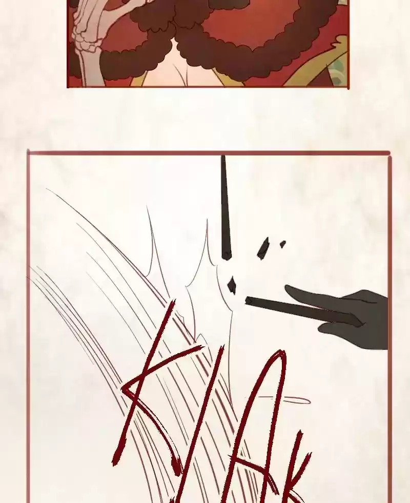 Phantom Paradise Chapter 38: