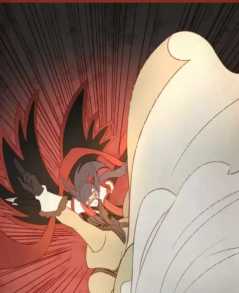 Phantom Paradise Chapter 38: