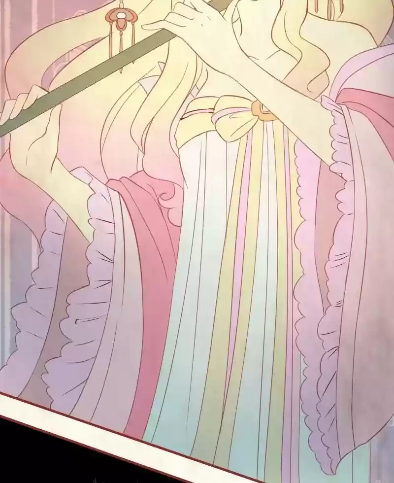 Phantom Paradise Chapter 38: