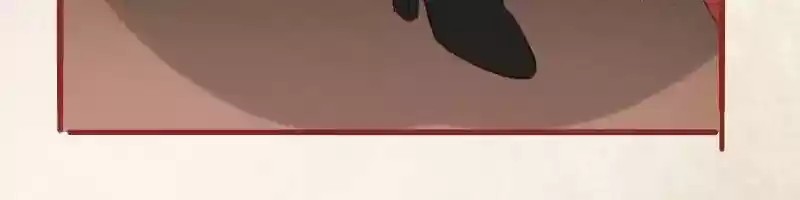 Phantom Paradise Chapter 38: