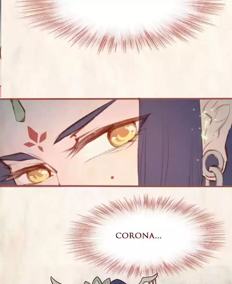 Phantom Paradise Chapter 38: