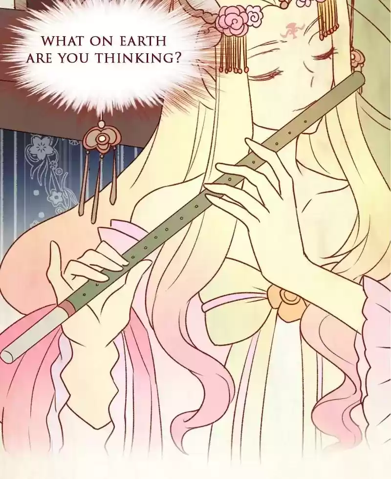 Phantom Paradise Chapter 38: