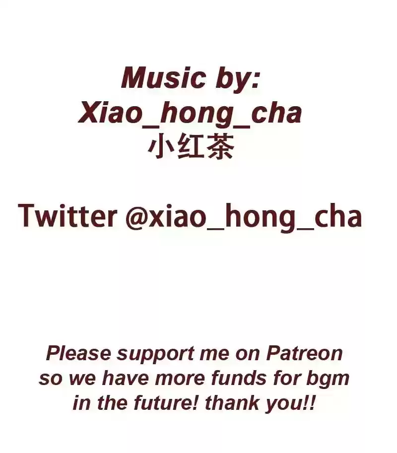 Phantom Paradise Chapter 38: