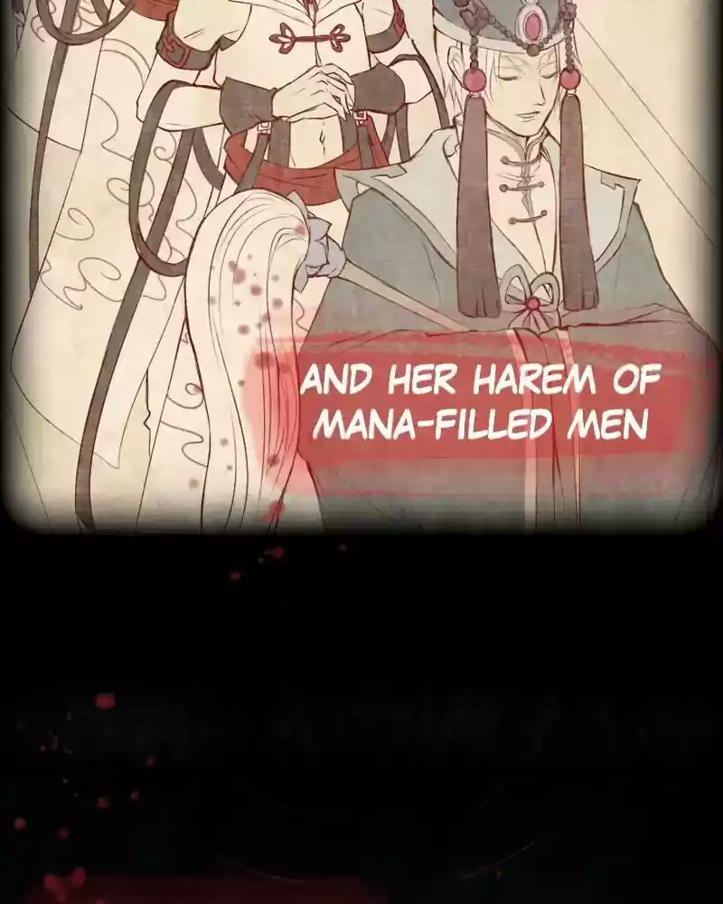 Phantom Paradise Chapter 39: