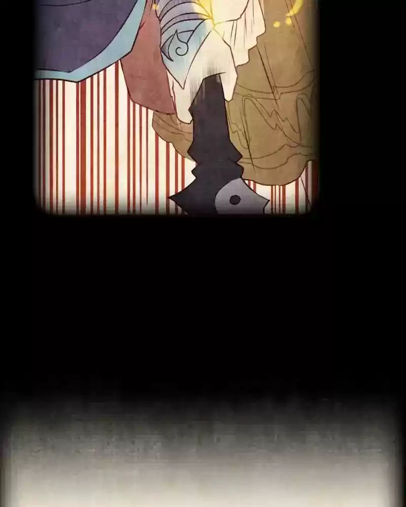 Phantom Paradise Chapter 39: