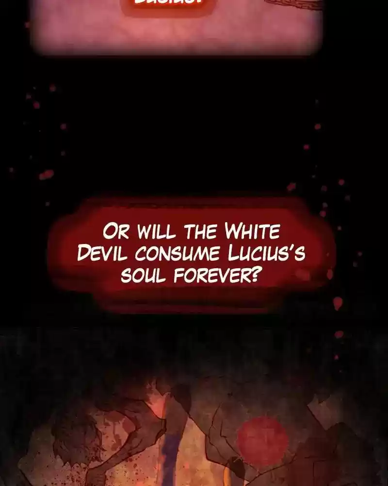 Phantom Paradise Chapter 39: