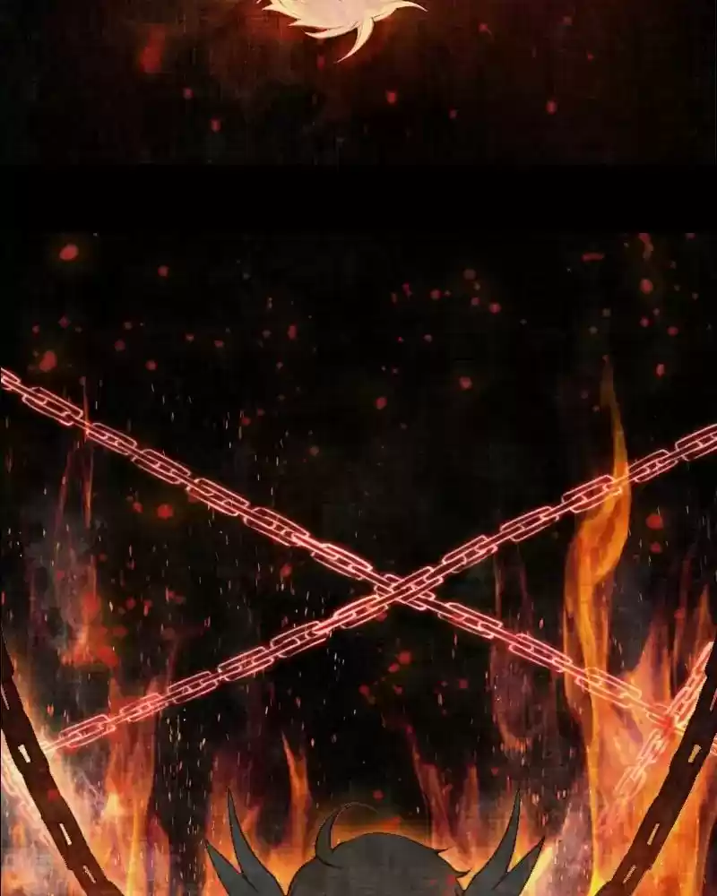 Phantom Paradise Chapter 39: