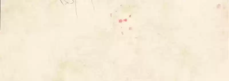 Phantom Paradise Chapter 39: