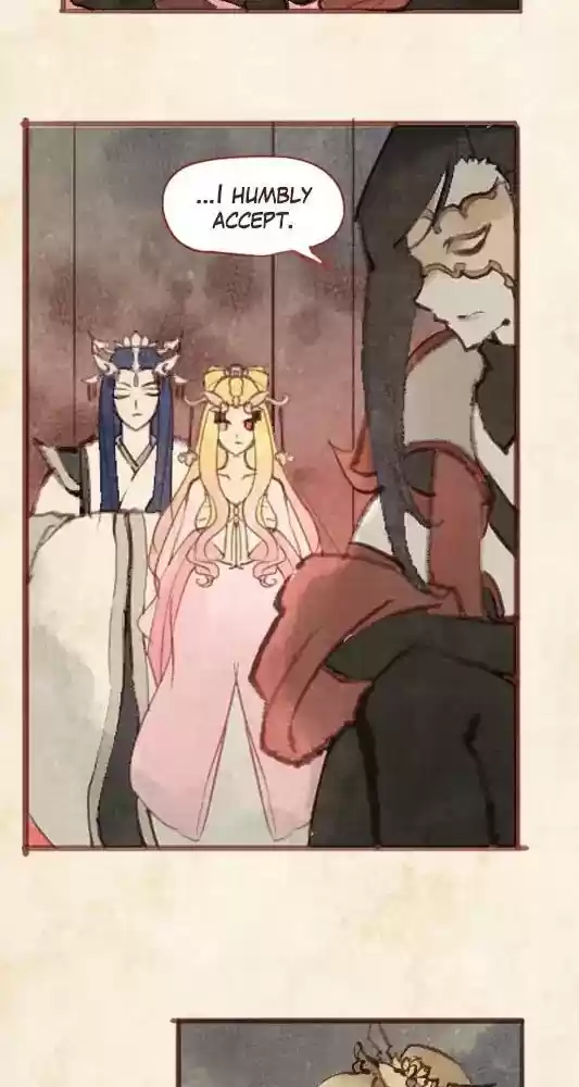 Phantom Paradise Chapter 40: