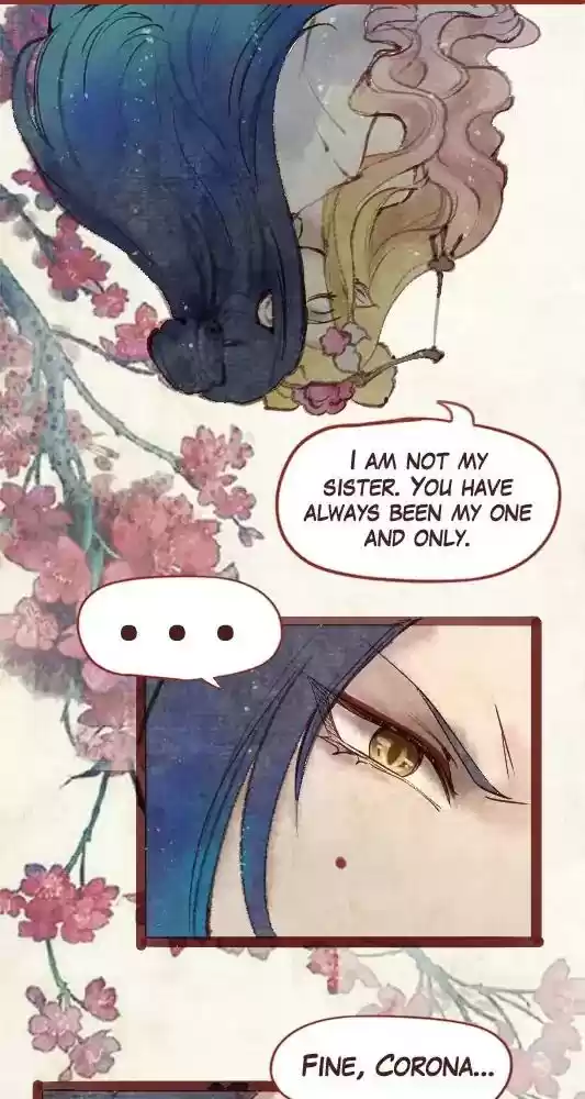 Phantom Paradise Chapter 40: