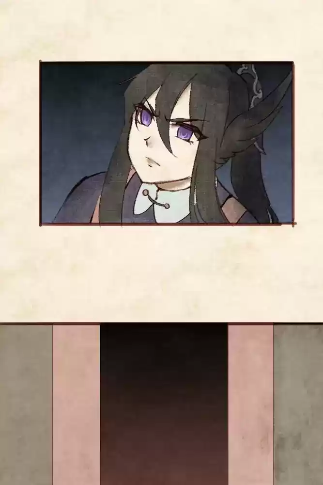 Phantom Paradise Chapter 41: