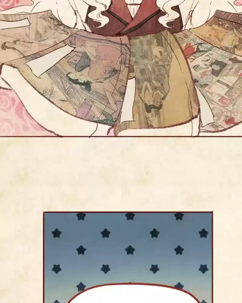 Phantom Paradise Chapter 41: