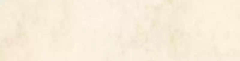 Phantom Paradise Chapter 41: