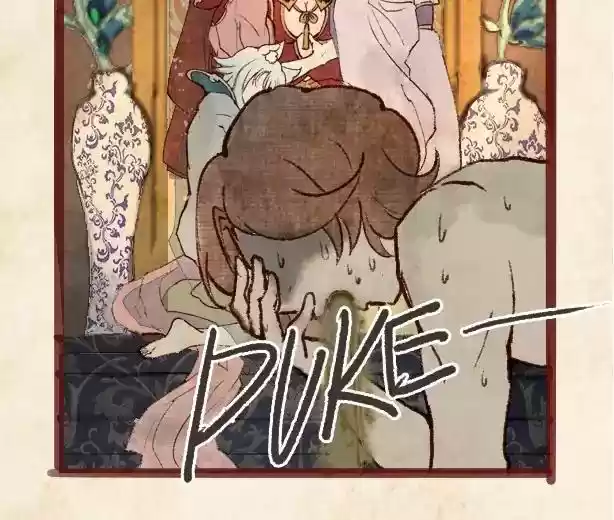 Phantom Paradise Chapter 42: