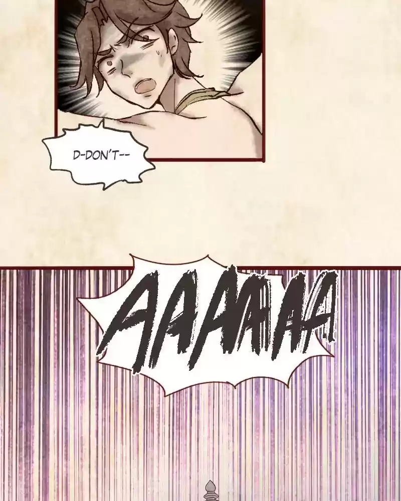 Phantom Paradise Chapter 42: