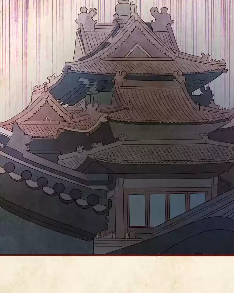 Phantom Paradise Chapter 42: