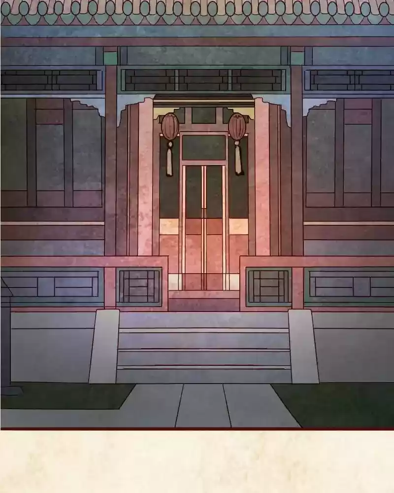 Phantom Paradise Chapter 42: