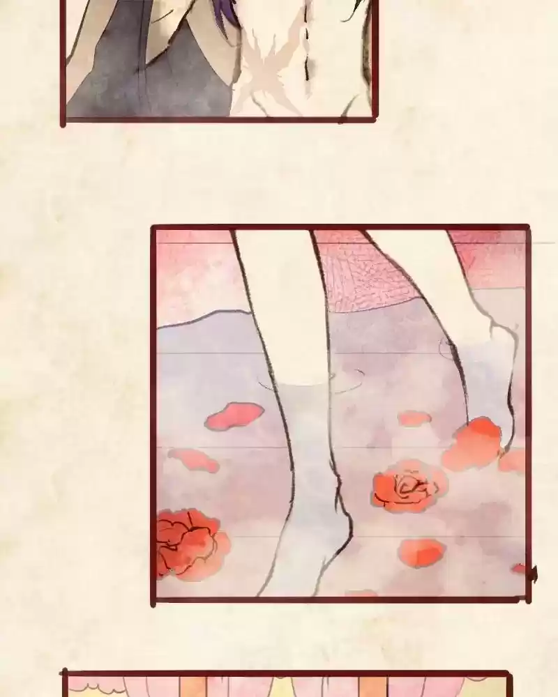 Phantom Paradise Chapter 42: