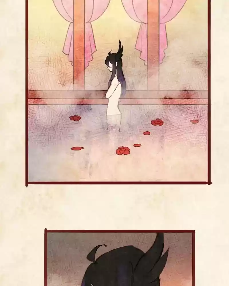 Phantom Paradise Chapter 42: