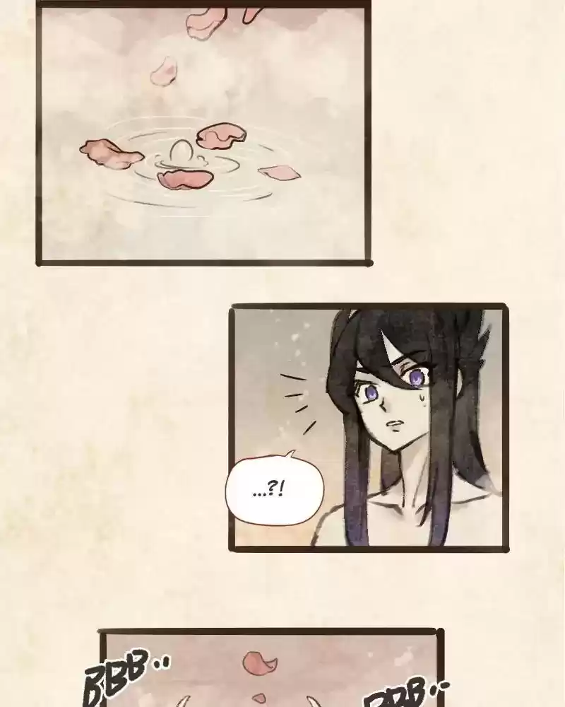 Phantom Paradise Chapter 42: