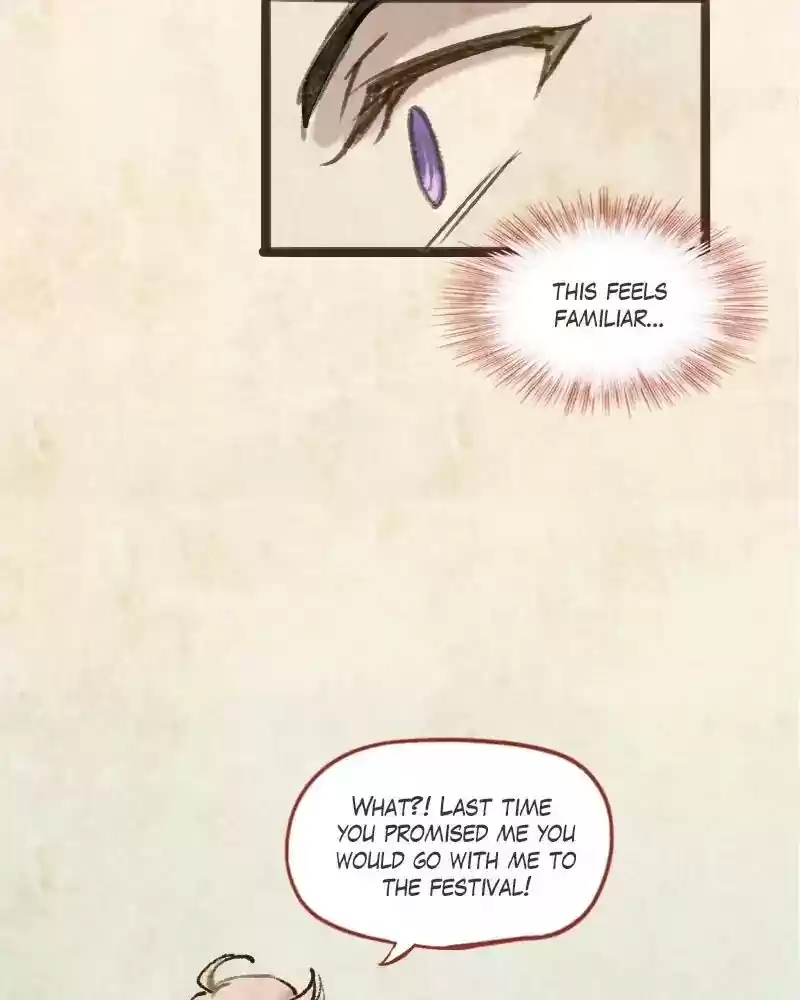 Phantom Paradise Chapter 42: