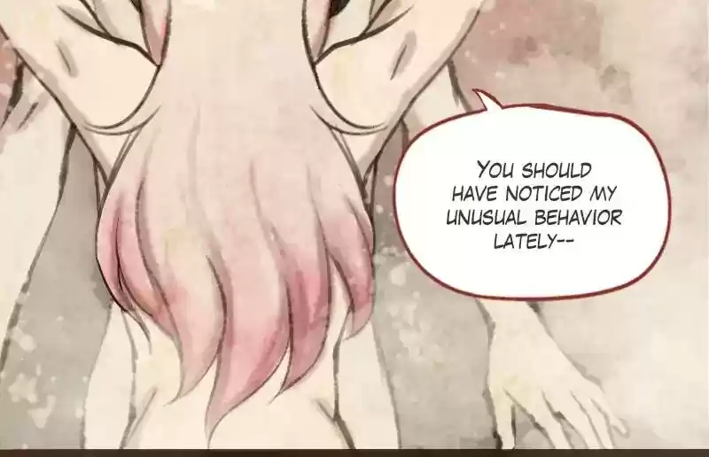 Phantom Paradise Chapter 42: