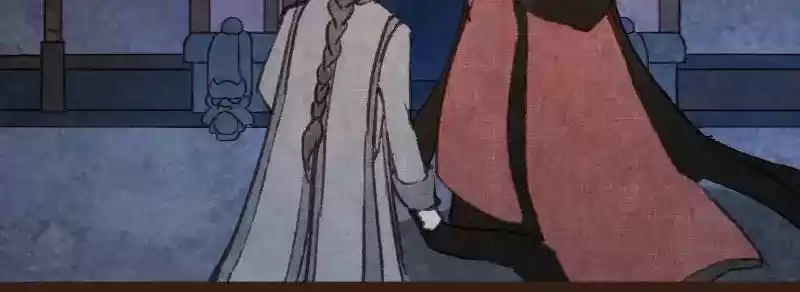 Phantom Paradise Chapter 42: