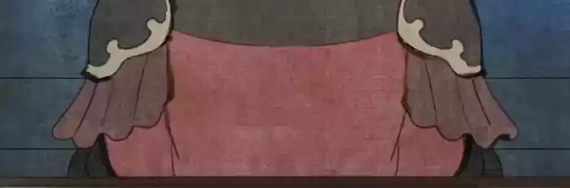 Phantom Paradise Chapter 42: