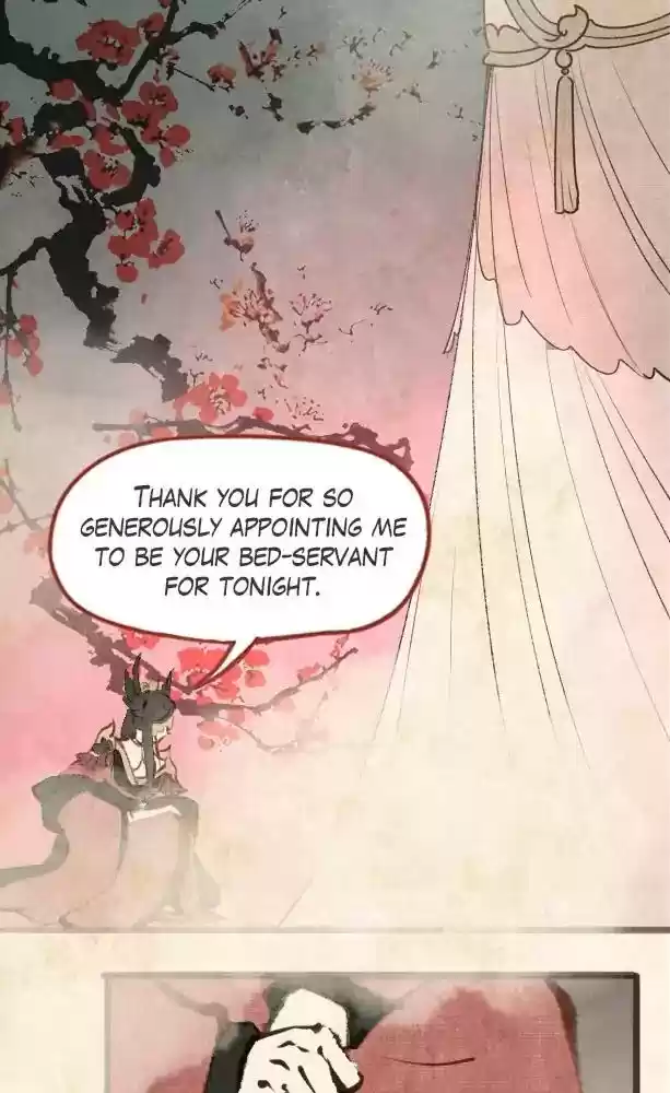 Phantom Paradise Chapter 43: