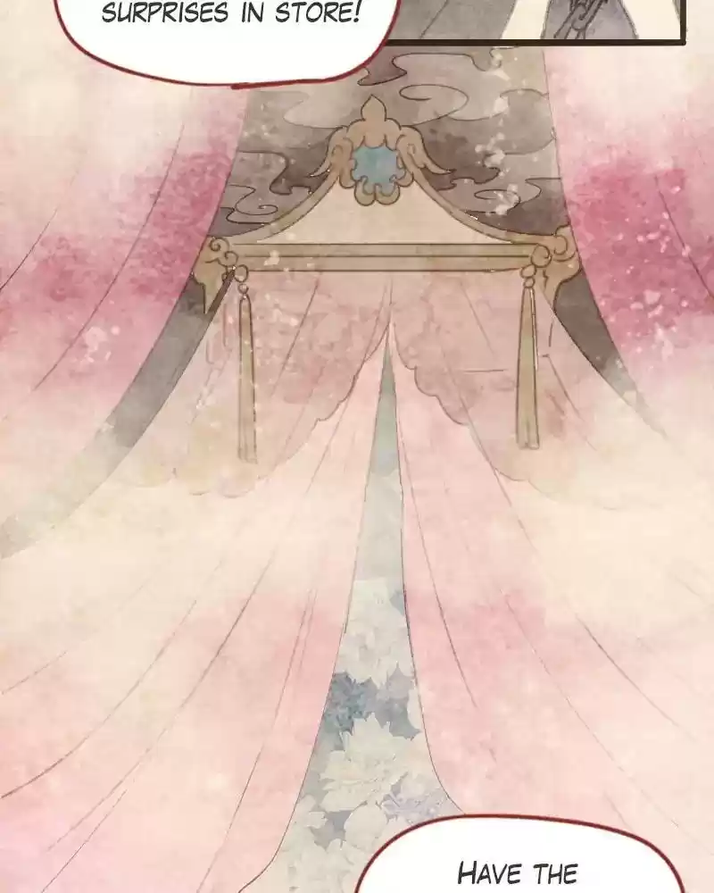 Phantom Paradise Chapter 43: