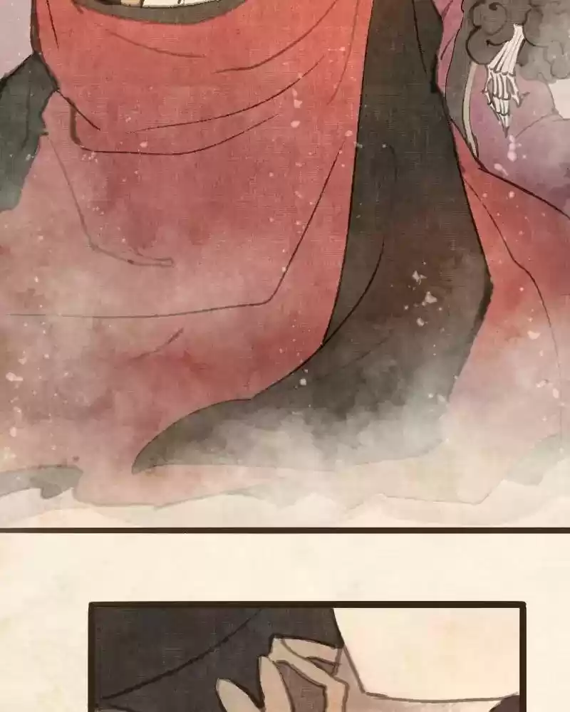 Phantom Paradise Chapter 43: