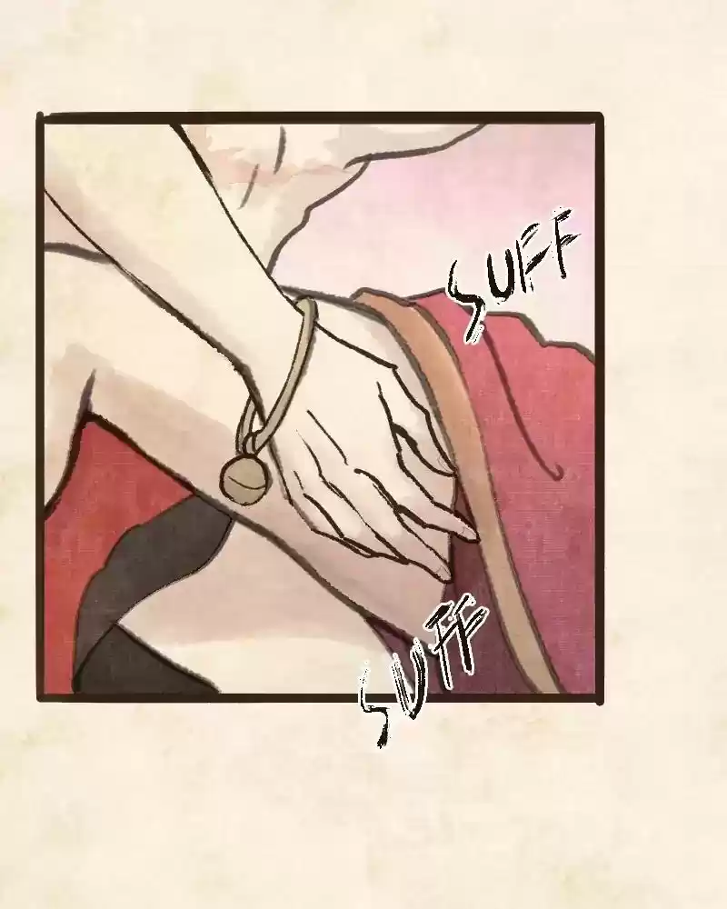 Phantom Paradise Chapter 43: