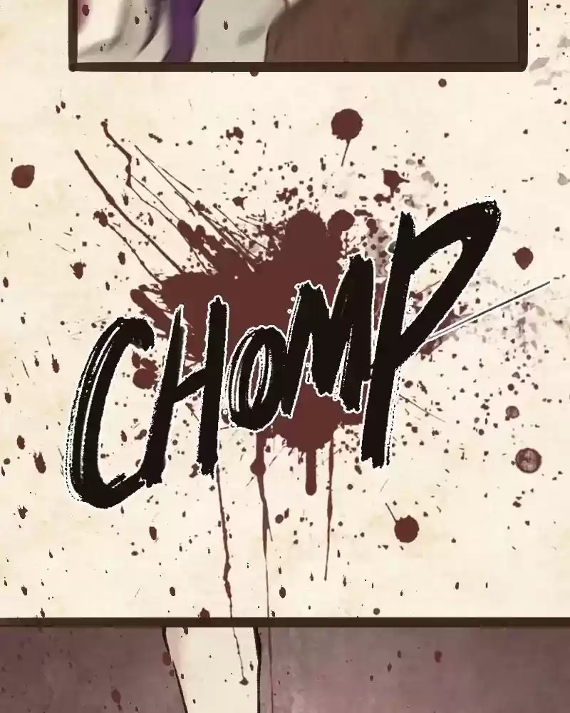 Phantom Paradise Chapter 43: